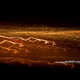 Image for article titled Motion Gallery 2